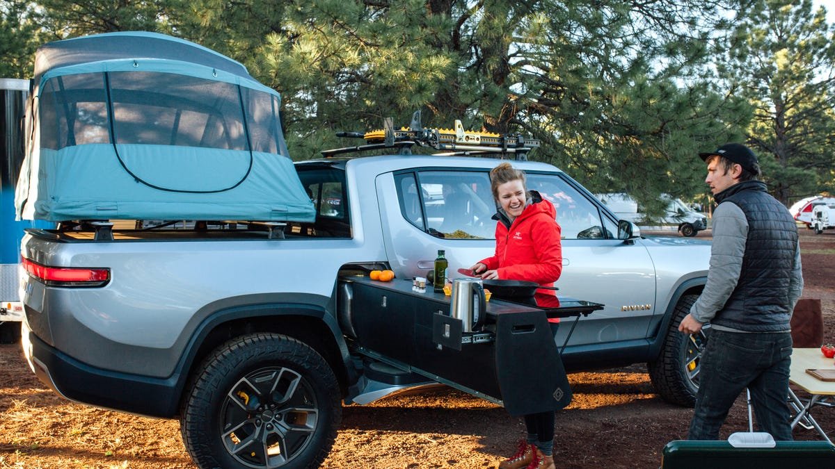 2019-05-cuisine-rivian-camp-006
