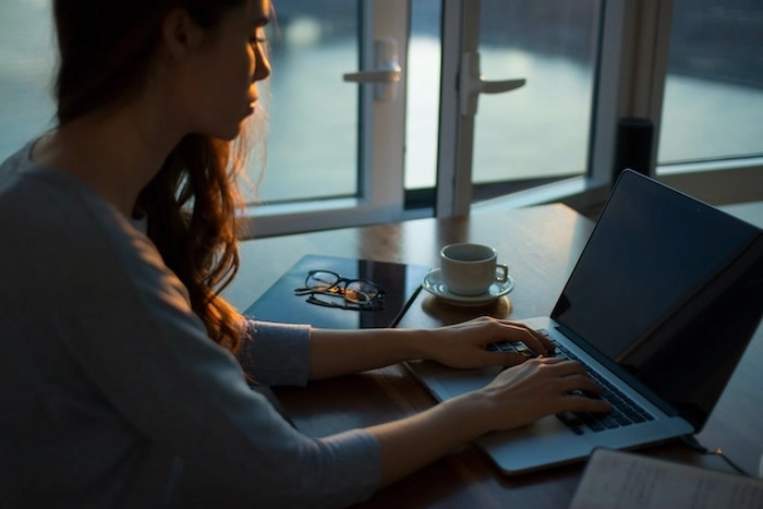 CV des projets de gadgets