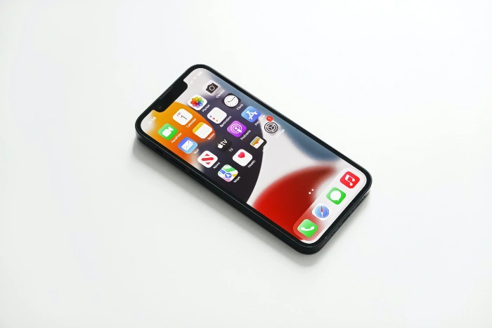 https://www.geeky-gadgets.com/iphone-14-pro-and-14-pro-max-to-feature-always-on-display-30-05-2022/?swcfpc=1