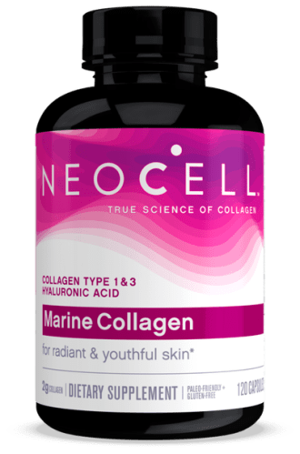 Collagène Marin NeoCell