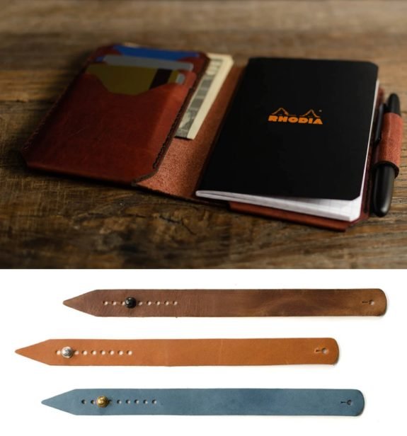 Forme Fonction Forme marchandises