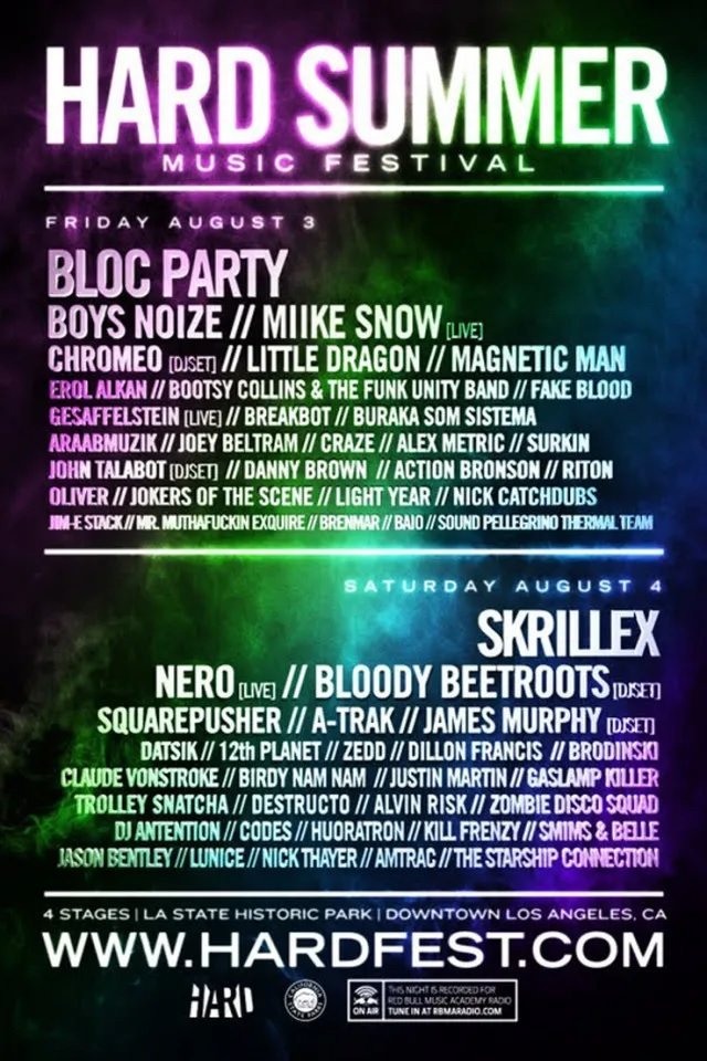 événements difficiles