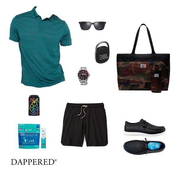 Journée sur le Lac 2022