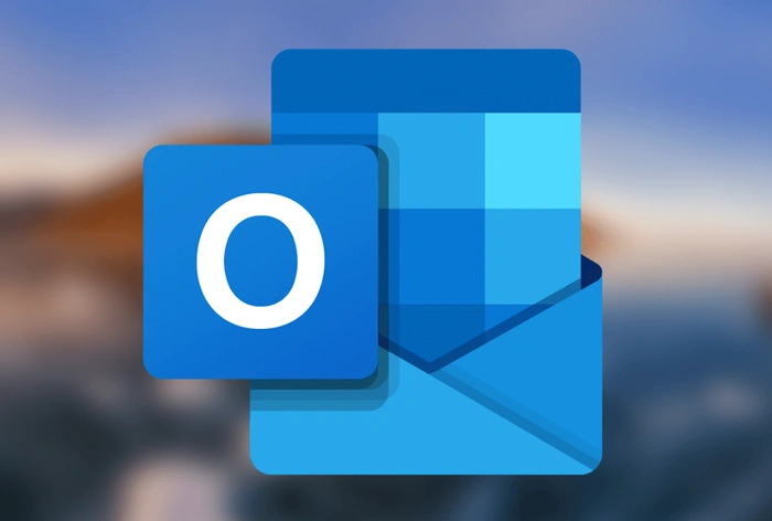 Changement de signature Outlook