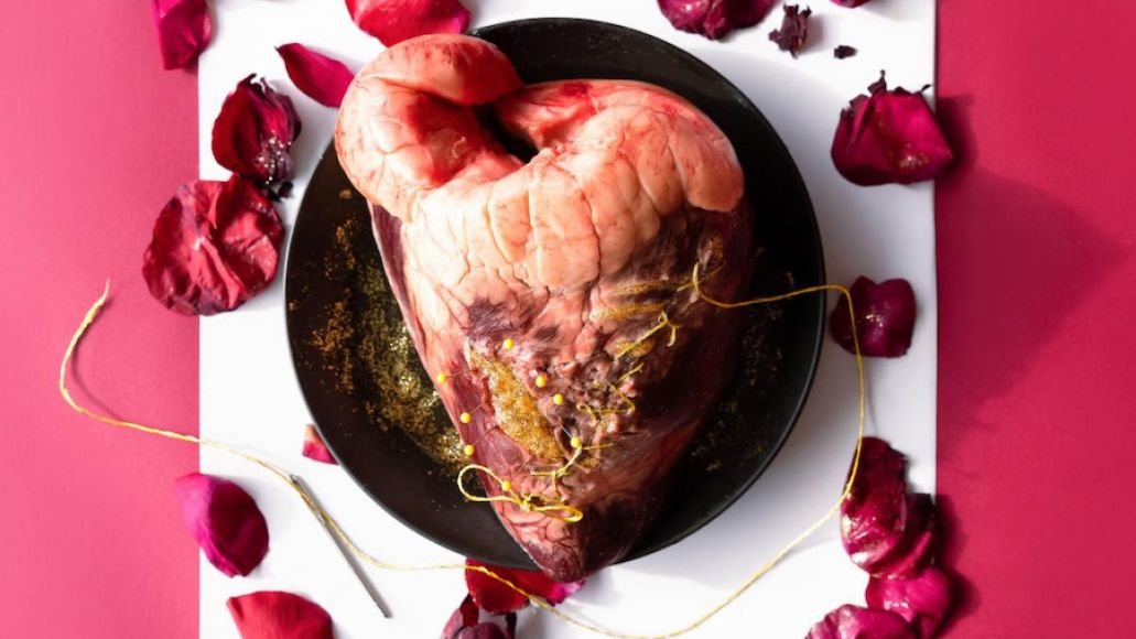 pinkshift aime moi pour toujours je ne pleure pas tu pleures punk rock musique nouvelles album annonce flux unique ecouter