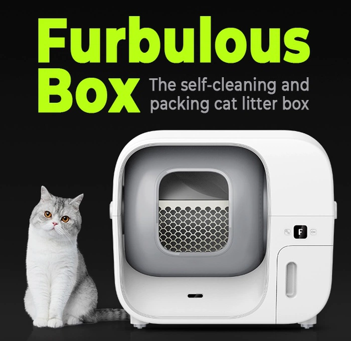 Furbuleux