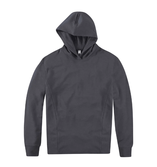 Sweat à capuche Olivers Apparel Porter