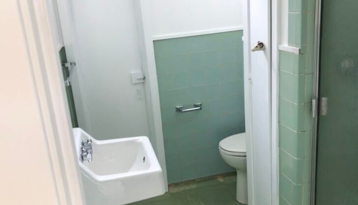 réduisez votre facture d'impôt foncier en rétrogradant vos statistiques d'impôt foncier en ligne - soumettez d'anciennes photos