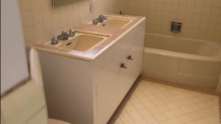 réduisez votre facture d'impôt foncier en rétrogradant vos statistiques d'impôt foncier en ligne - soumettez d'anciennes photos