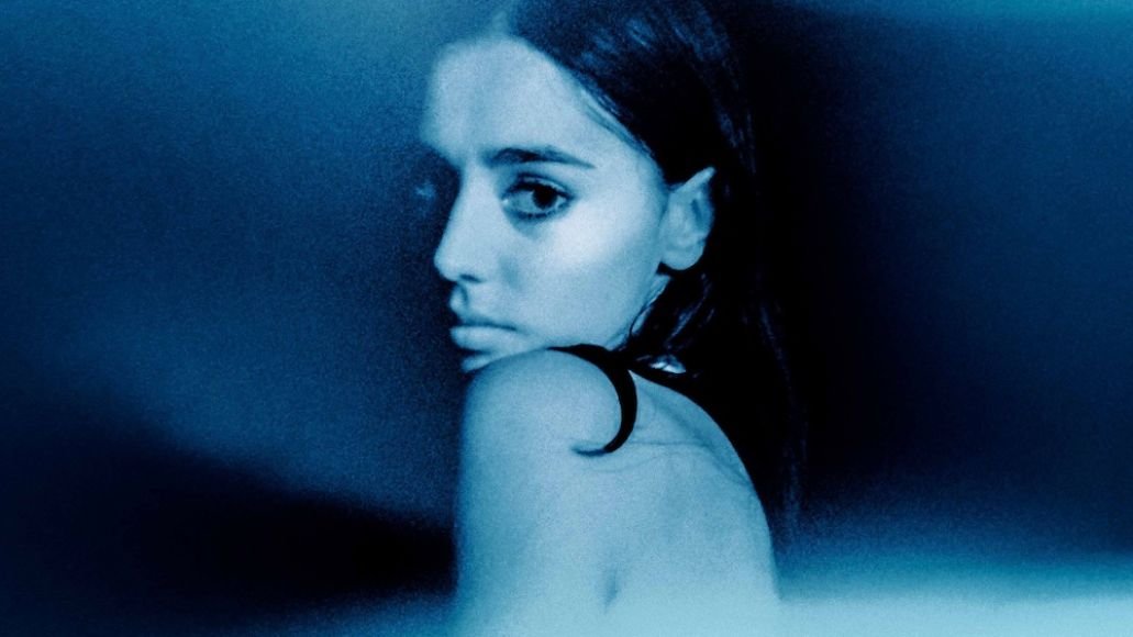 Samia Honey album Kill Her Freak Out billets pour la tournée de couverture de l'œuvre unique