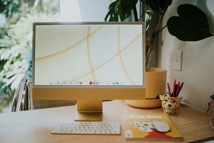 macOS 13 Ventura bêta publique