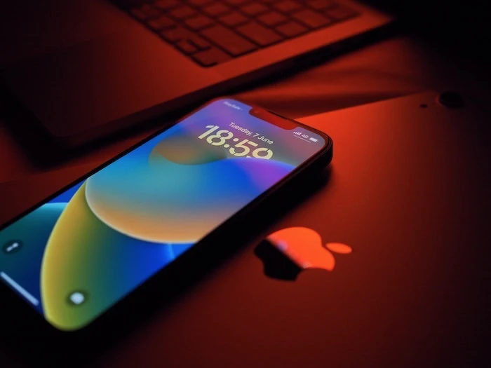 iOS 16.1