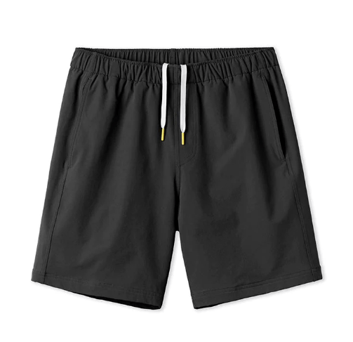 Olivers Apparel Short intégral