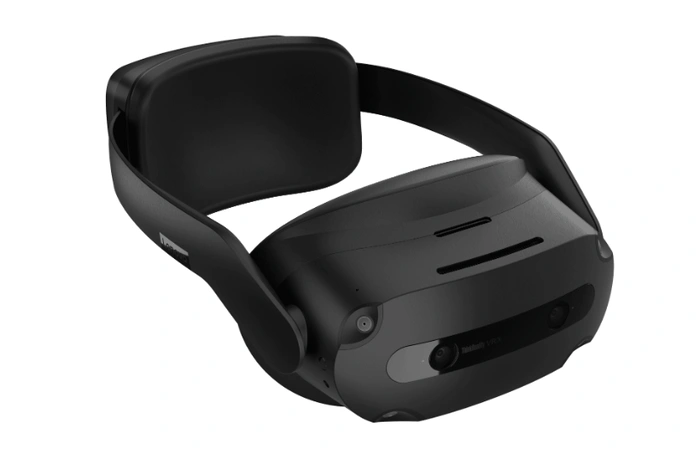 Casque de réalité virtuelle Lenovo ThinkReality VRX