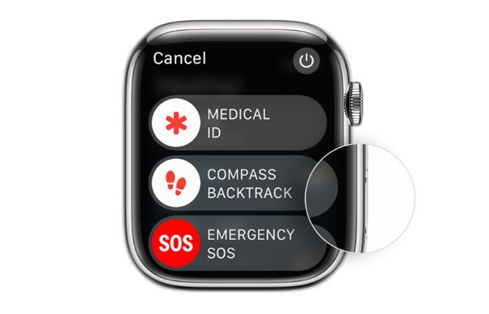 watchOS 9