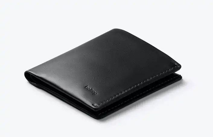 Portefeuille Bellroy Note Sleeve