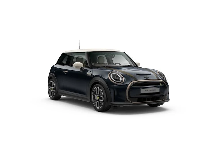 Modèles Mini Edition