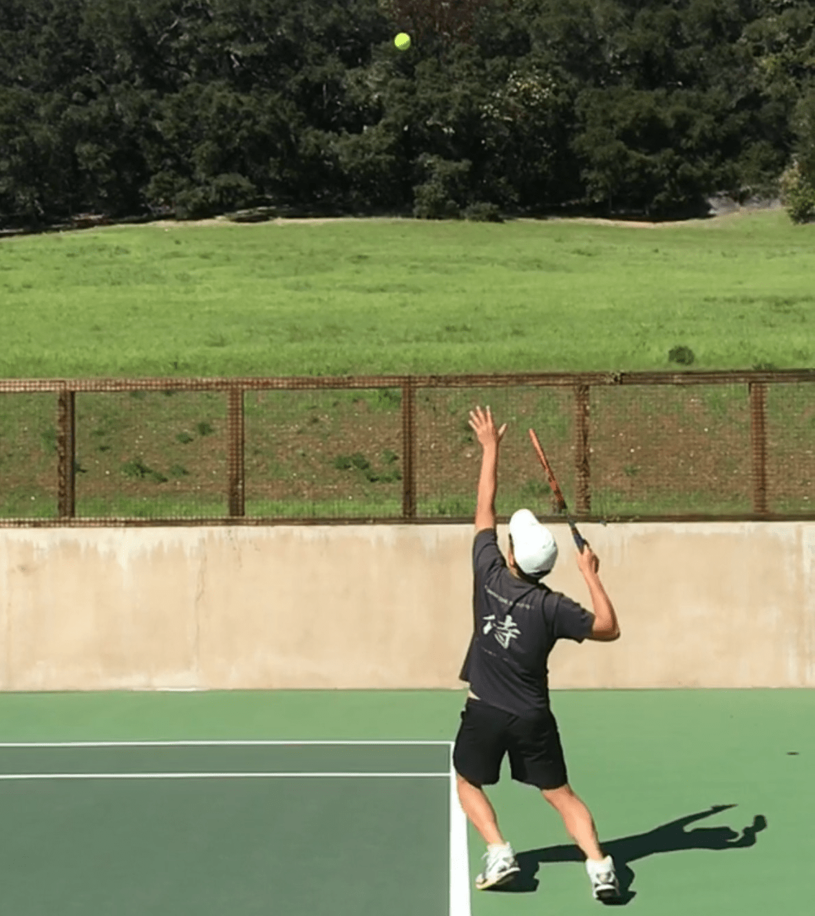 Où sont tous les athlètes adultes ? Le sport et votre carrière