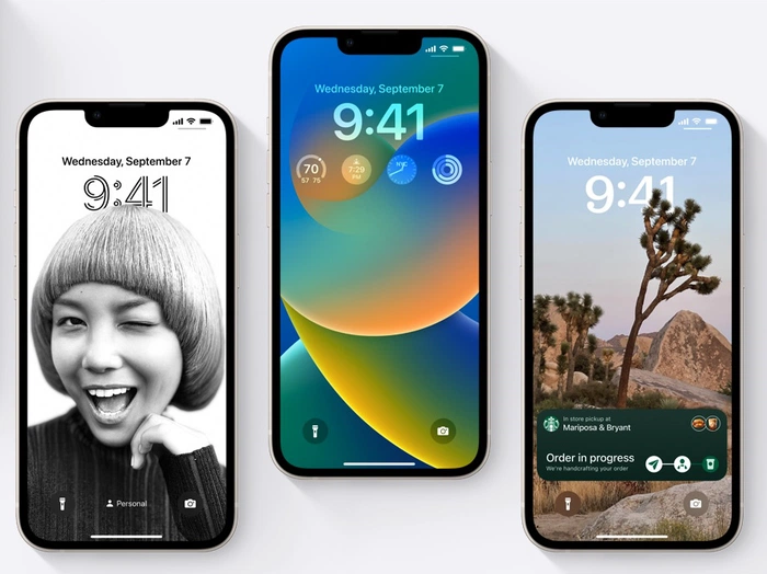 récupérer les messages iPhone supprimés