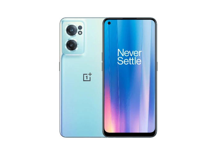 OnePlus Nord CE 2 Lite 5G