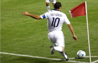 paternel_conseil_landon_donovan