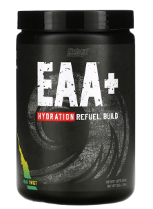 EAA+ Nutrex®