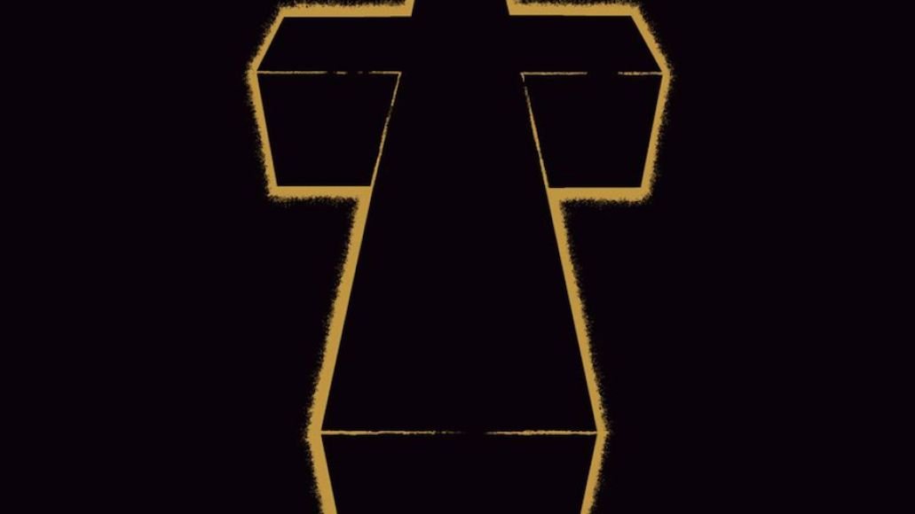 justice cross deluxe danse logique reprise précommande musique électronique actualités