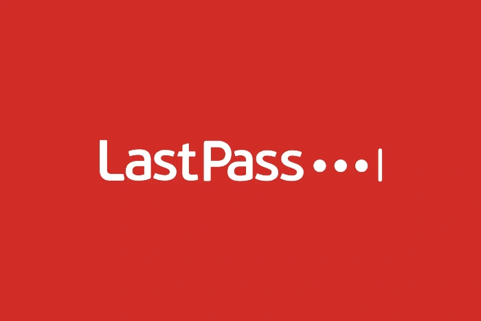 Violation de données LastPass 