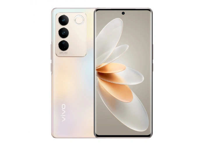 Vivo S16 Pro 