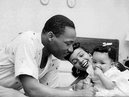 martin-luther-king-jr-enfants-2