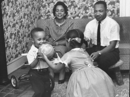 martin-luther-king-jr-enfants-5