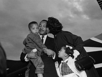 martin-luther-king-jr-enfants-4