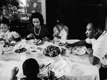 martin-luther-king-jr-enfants-3