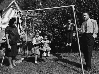 martin-luther-king-jr-enfants-6