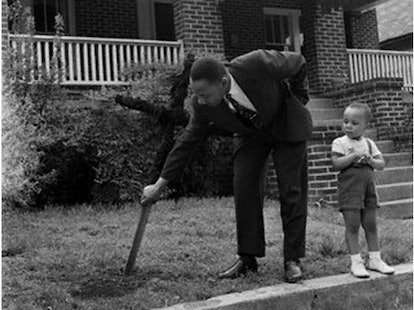 martin-luther-king-jr-enfants-7