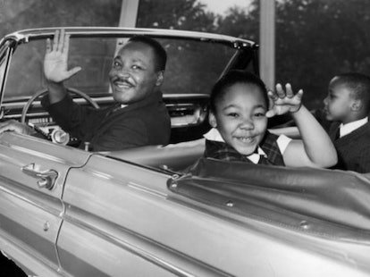 martin-luther-king-jr-enfants-9