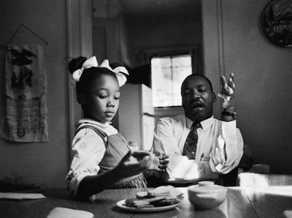 martin-luther-king-jr-enfants-8