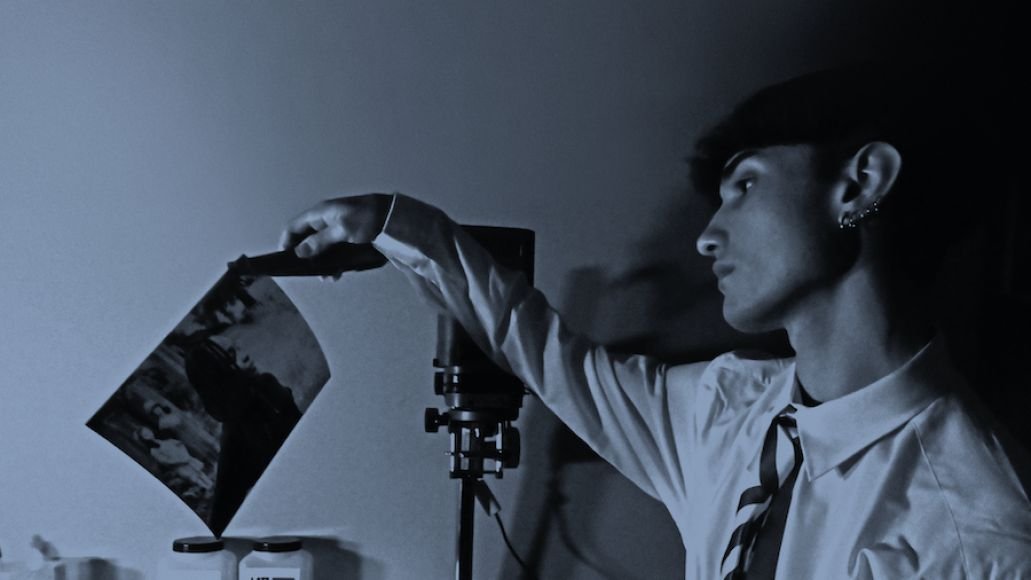 belle et sebastian derniers développeurs je ne sais pas ce que vous voyez en moi indie pop rock musique alternative enws ilsten stream