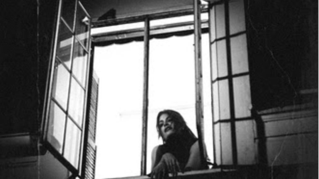 indy threads ville natale ep single clip vidéo musique pop flux d'actualités écouter lorde