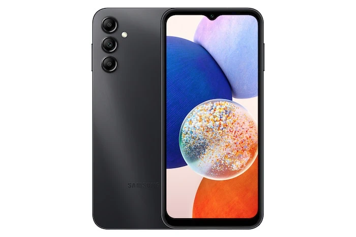 SamsungGalaxy A14 5G