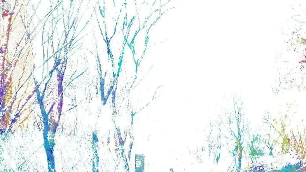 parannoul nouvel album after the magic annonce indie rock emo shoegaze actualités musicales