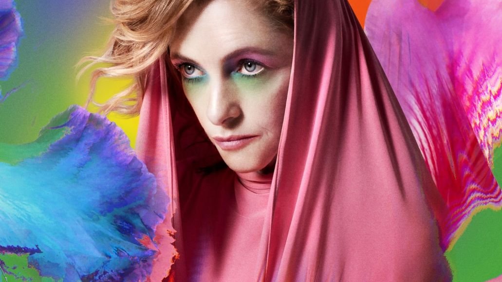 alison goldfrapp l'œuvre d'art de l'invention de l'amour