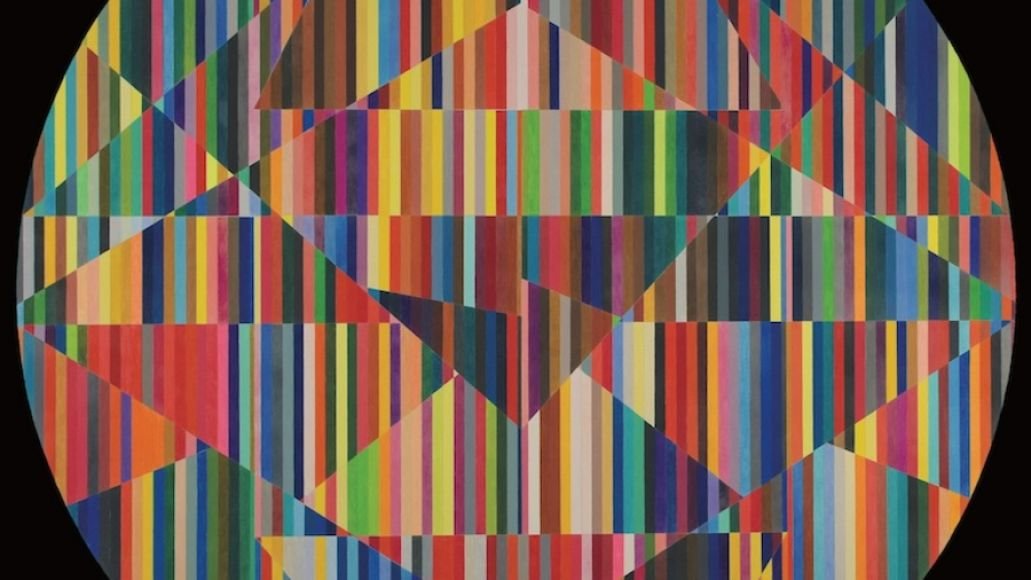 sufjan stevens réflexions score classique indie folk rock musique actualités ballet écouter flux