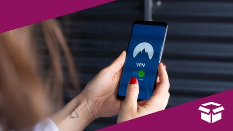 Deux de nos VPN préférés