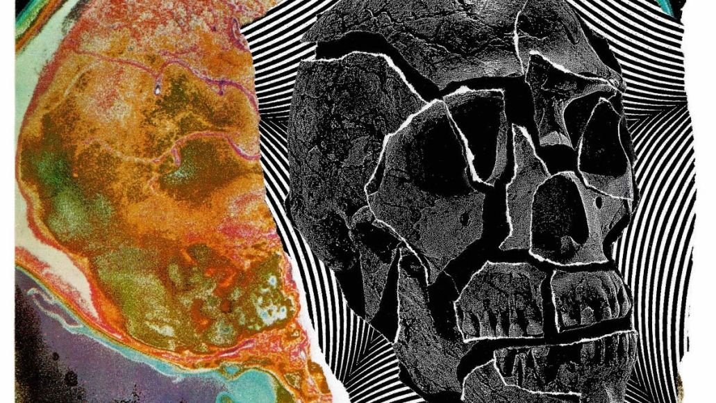 angel du$t très agressif