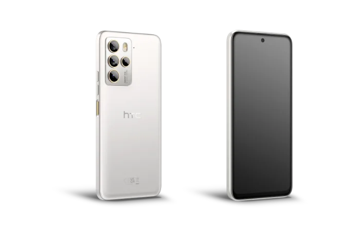 HTC U23 Pro 