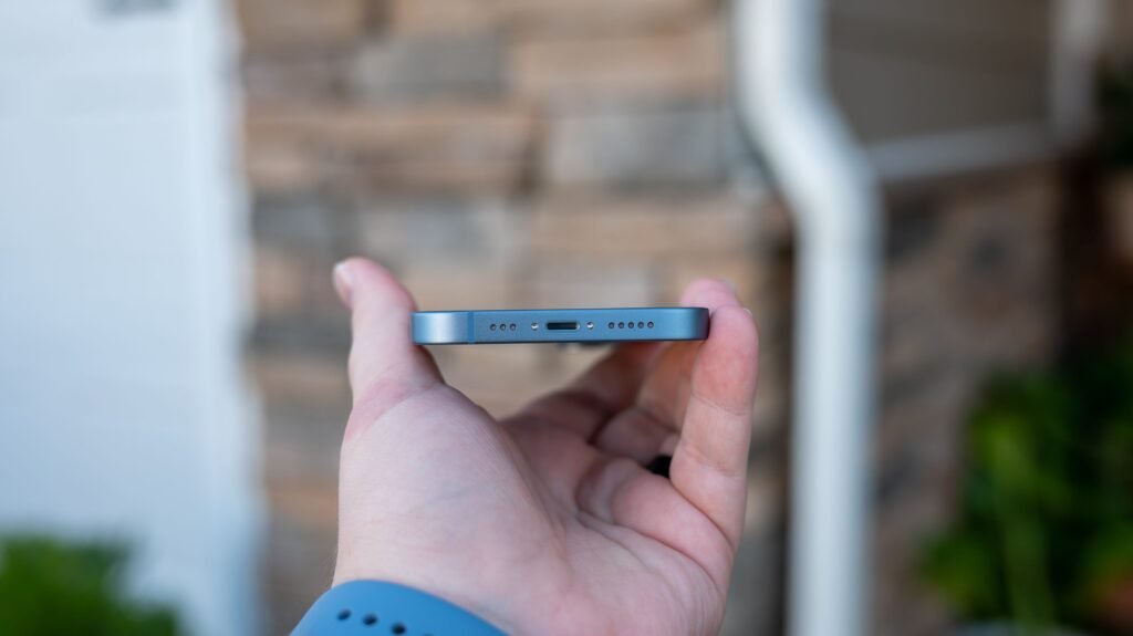 苹果 siri 建议怎么关闭  知乎