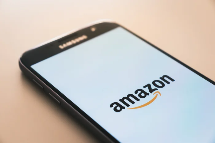 Service client Amazon