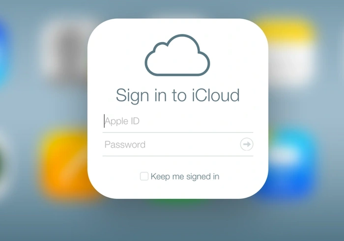 domaines-personnalisés-avec-iCloud-Mail
