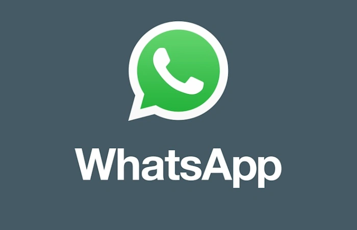 WhatsApp est-il sûr à utiliser